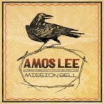 Amos Lee<br>Mission Bell<br>(Vinyl Reissue)