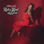 Emmaline Retro<br>Kind of Love