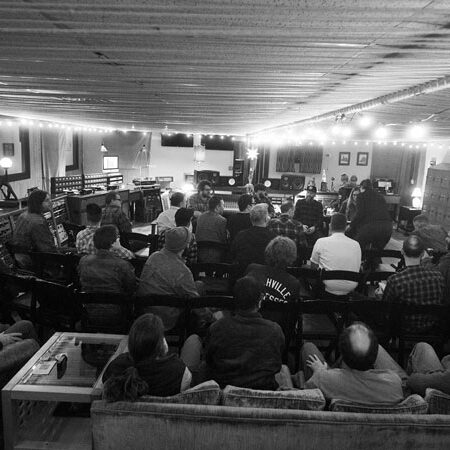 ControlRoomLarge0800px