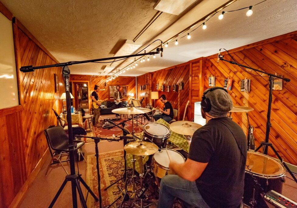 GroupTracking3-1024x683