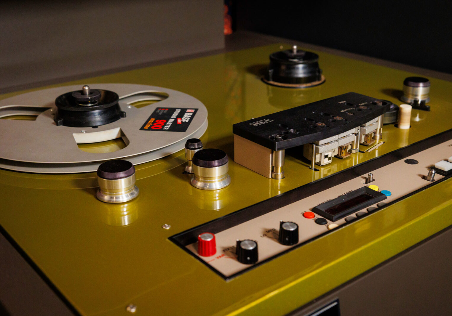 Mastering-W1979-0055-1600px