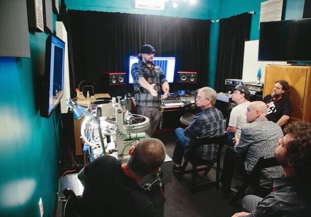 Welcome to 1979 Summit 2024