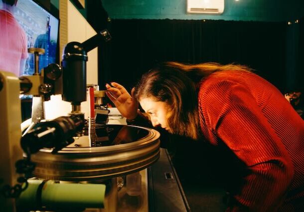 Welcome to 1979 Summit 2024