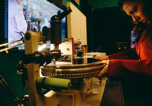 Welcome to 1979 Summit 2024 Welcome to 1979 Summit 2024