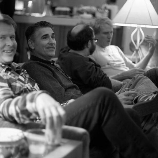 recording studio, recording studio nashville, analog audio, welcome to 1979, recording summit